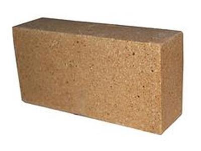 尋找優質廣西耐火材料？信賴耐火磚公司，品質保障值得選擇