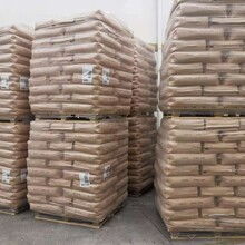 2023年特種耐火材料市場行情分析與批發采購指南