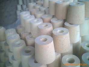 鞏義市發(fā)達(dá)耐火材料廠 卓越品質(zhì)，引領(lǐng)耐火材料行業(yè)創(chuàng)新與發(fā)展