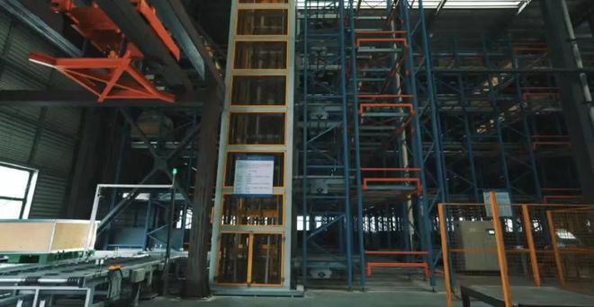 開工！耐火材料企業(yè)蘇嘉、無錫華瑞引領(lǐng)江蘇產(chǎn)業(yè)新氣象