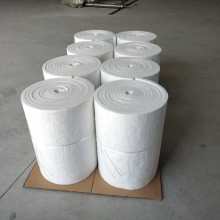 2020年纖維棉價格行情、報價及批發(fā)指南——耐火材料網(wǎng)第五頁專題