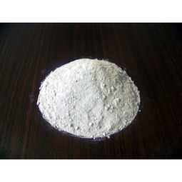 山東輕質(zhì)澆注料優(yōu)選指南 聚焦邯鄲吉雨耐火材料等優(yōu)質(zhì)商家